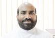 Catholic priest close to Bishop Franco arrested in Punjab